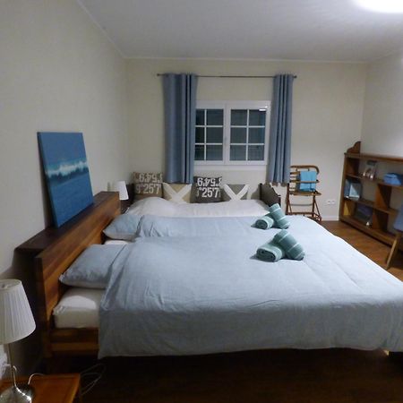 Apartment Picasso In Large Park With Heated Pool Chateauneuf-Grasse Bagian luar foto