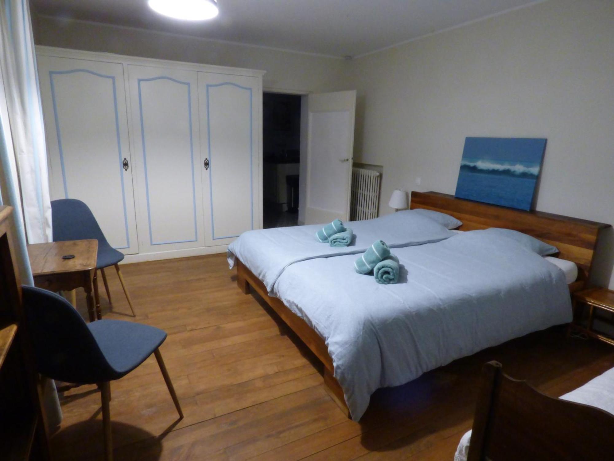 Apartment Picasso In Large Park With Heated Pool Chateauneuf-Grasse Bagian luar foto